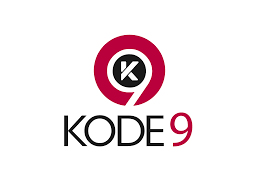Kode-9