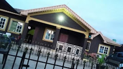 Friday night karaoke