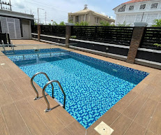 Lilo's Lounge and Bar