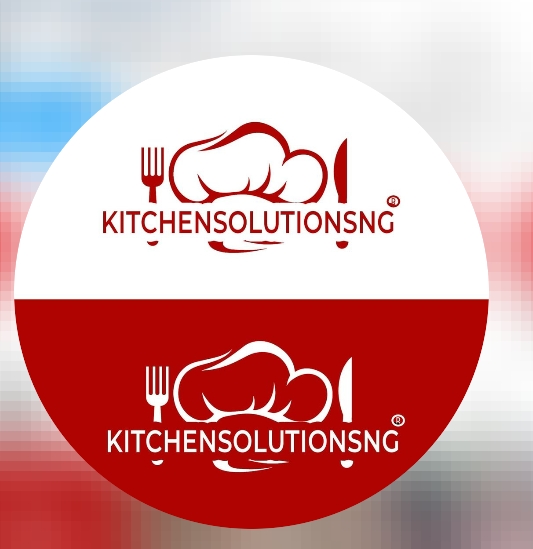 Kitchen solution