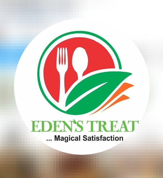 EDEN's Treat