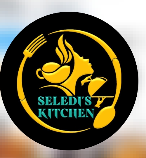 Seledis's kitchen