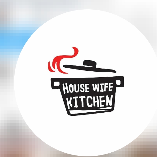Housewife kitchen Abuja