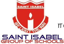Saint Isabel Comprehensive Model College