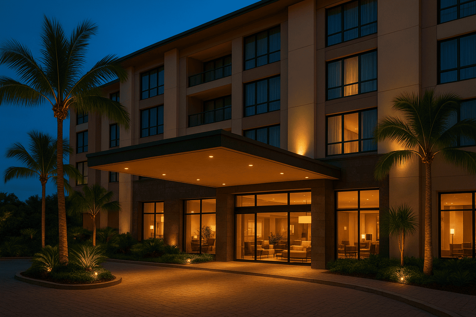 Best Hotels in Lagos Find Luxury and Affordable Stays