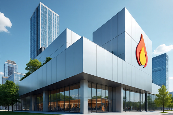 Top 10 Oil and Gas Companies in Nigeria