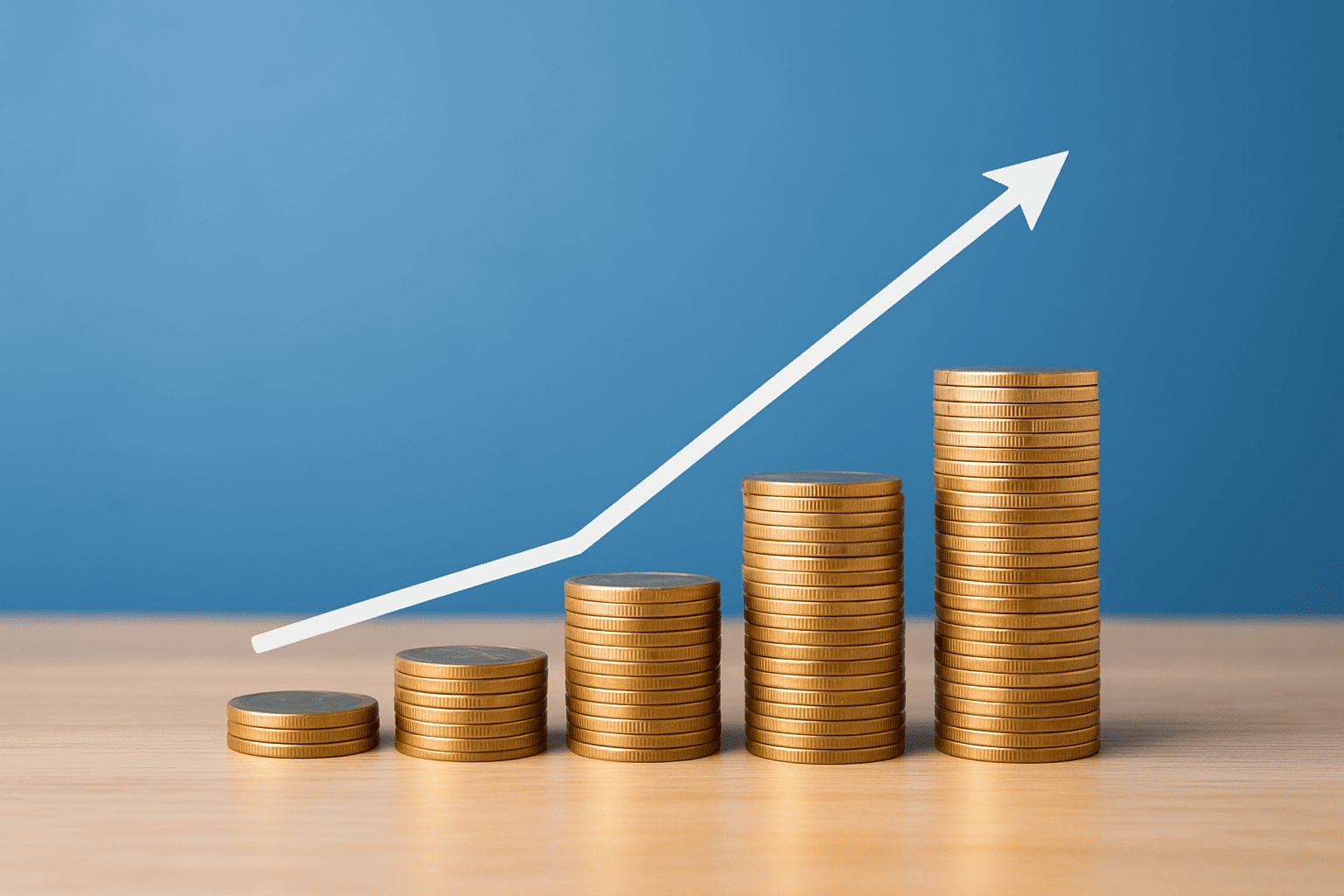 Top 10 Banks Nigeria: Essential 5 Factors That Define the Giants