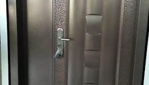 Yari Steel Construction