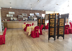 Monier Construction Company