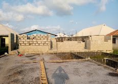 intelligent builders ltd