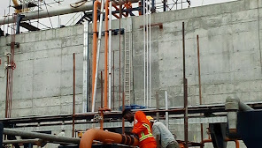 Northridge Engineering Limited