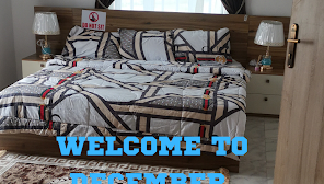 Misty Cleaning Service