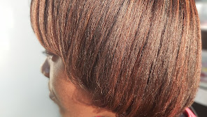 Pholasplace Hair Salon Services