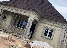 Building Construction