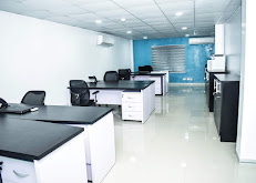 Debby Ashford Contracting Ltd