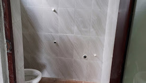 Yusphat construction limited