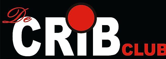 De Crib Night Club