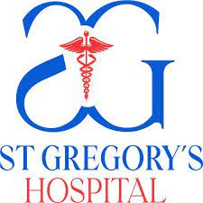 Lohi Global Multi Services