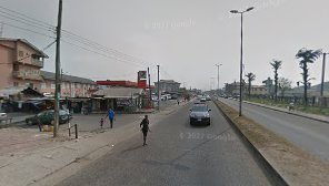 Business Tools Limited