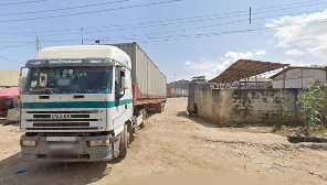 Titus Furniture Work