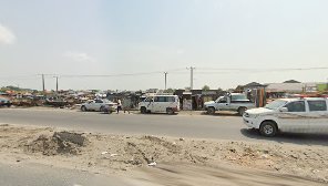 Sahlworks Integrated Limited