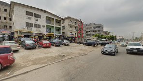 Better Days Fast Food and Bar