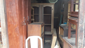 Faith Builders And Carpentry Works