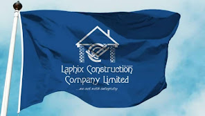 Laphix Construction Company Limited